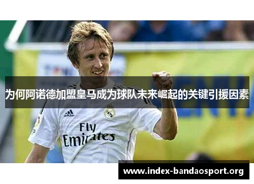 为何阿诺德加盟皇马成为球队未来崛起的关键引援因素 为何阿诺德加盟皇马成为球队未来崛起的关键引援因素