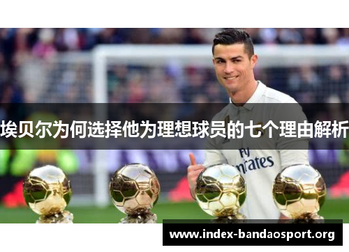 埃贝尔为何选择他为理想球员的七个理由解析 埃贝尔为何选择他为理想球员的七个理由解析