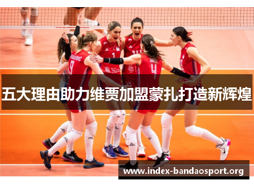 五大理由助力维贾加盟蒙扎打造新辉煌 五大理由助力维贾加盟蒙扎打造新辉煌