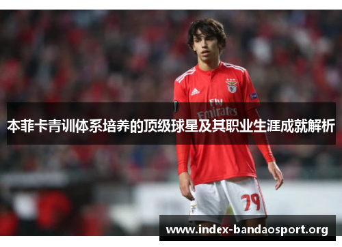 本菲卡青训体系培养的顶级球星及其职业生涯成就解析 本菲卡青训体系培养的顶级球星及其职业生涯成就解析