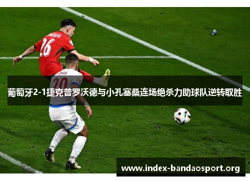 葡萄牙2-1捷克普罗沃德与小孔塞桑连场绝杀力助球队逆转取胜 葡萄牙2-1捷克普罗沃德与小孔塞桑连场绝杀力助球队逆转取胜